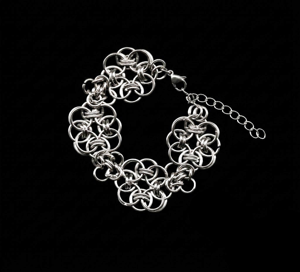 AURORA BRACELET