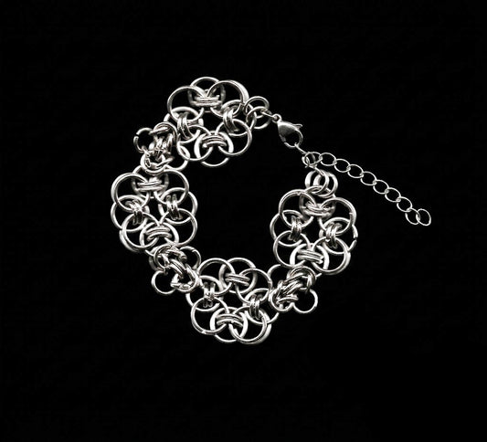 AURORA BRACELET