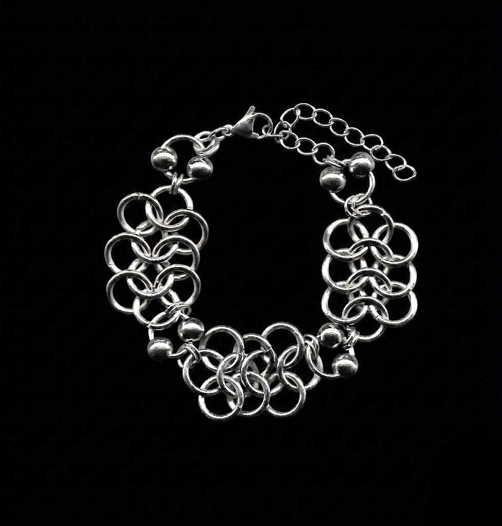 ARMOR BRACELET