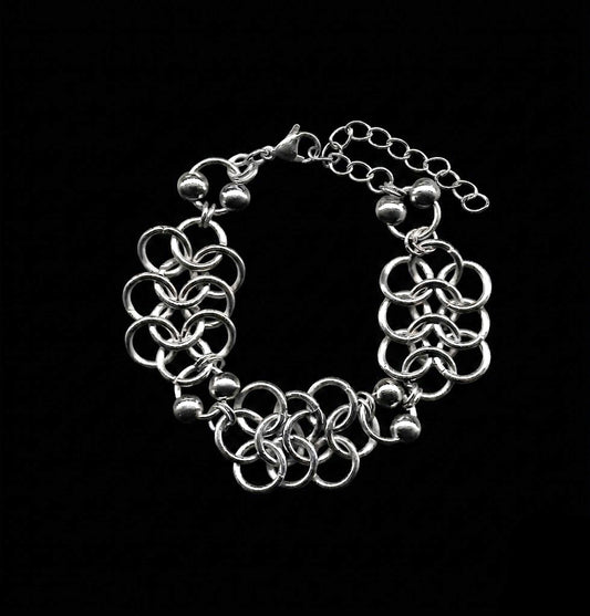 ARMOR BRACELET