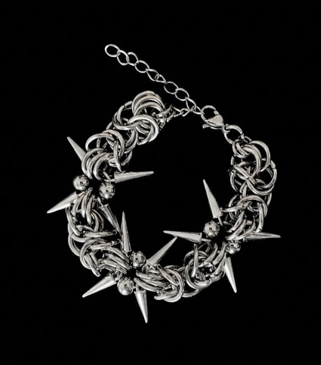 THORN BRACELET