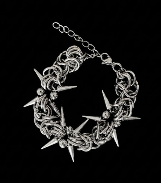 THORN BRACELET