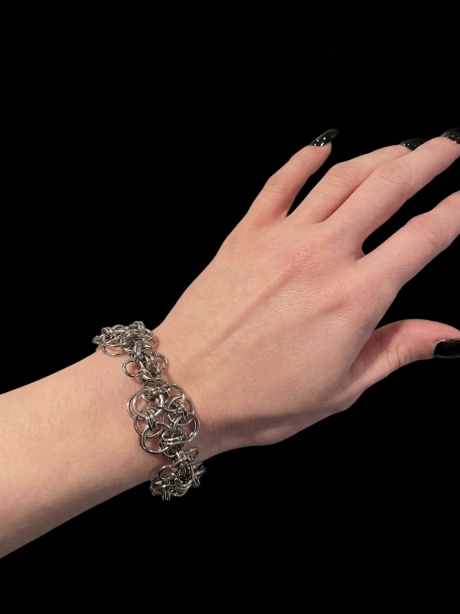 AURORA BRACELET