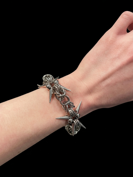 THORN BRACELET
